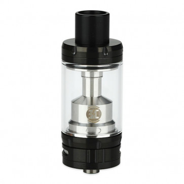 Ehpro Billow V2.5