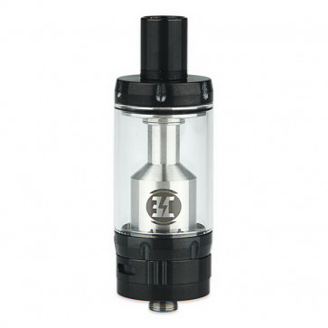 Ehpro Billow V2 