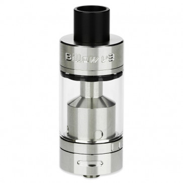 Ehpro Billow V3 Plus
