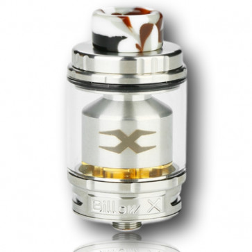 Ehpro Billow X RTA