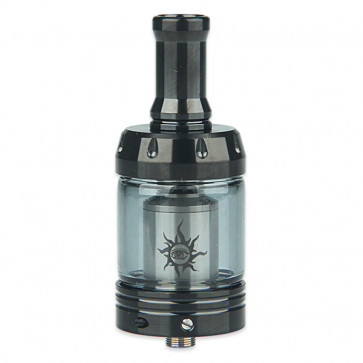 Ehpro EvilEye 26650 RTA