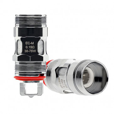 Eleaf EC-M