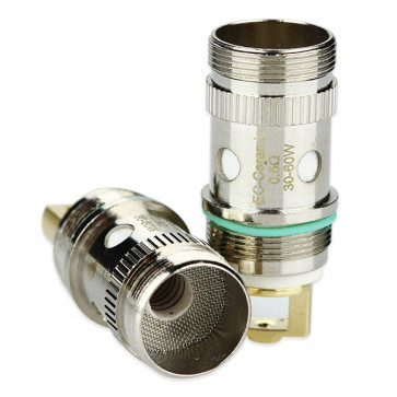 Eleaf EC Ceramic Head