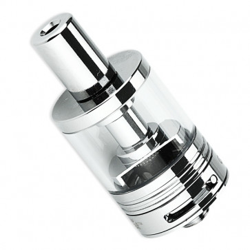 Eleaf GS-Tank