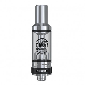 Eleaf GSTurbo