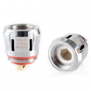 Eleaf HW-M