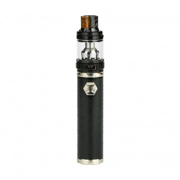 Eleaf iJust 3 Starter Kit 3000mAh