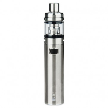 Eleaf iJust NexGen