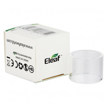 Eleaf iJust ONE Стекло