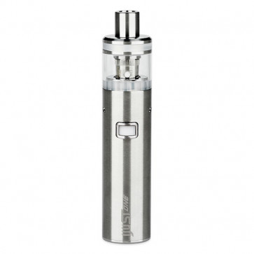 Eleaf iJust ONE