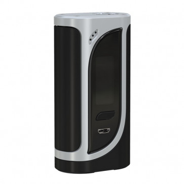 Eleaf iKonn 220