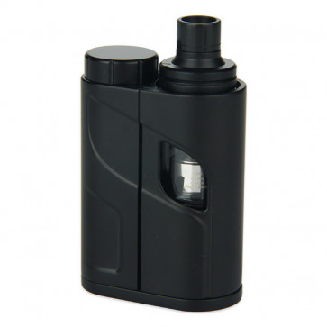 Eleaf iKonn Total with Ello Mini XL Full Kit
