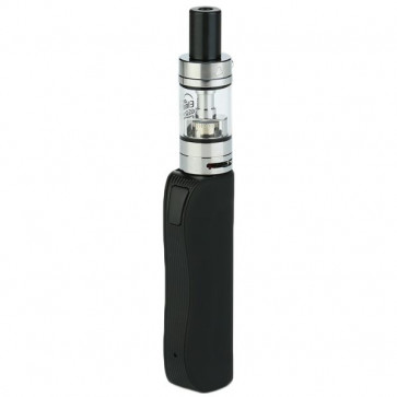 Eleaf iStick Amnis Starter Kit
