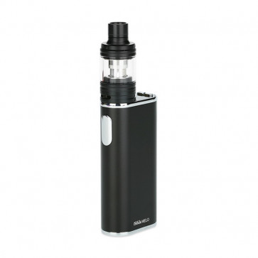 Eleaf iStick Melo with Melo Kit