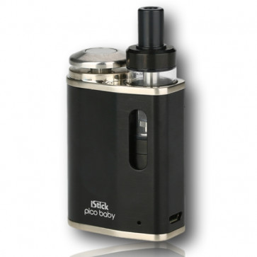Eleaf iStick Pico Baby