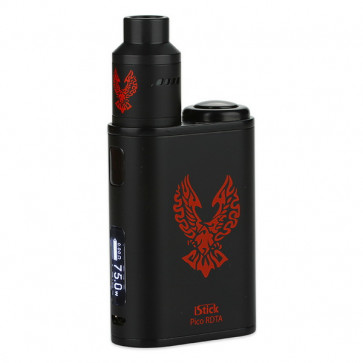 Eleaf iStick Pico RDTA