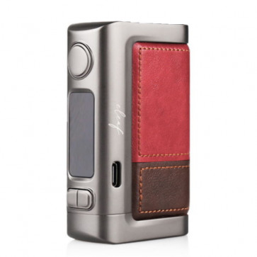 Eleaf iStick Power 2C