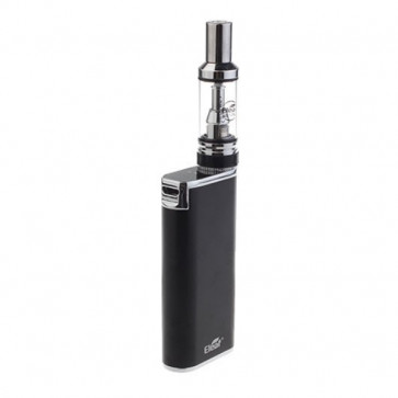 Eleaf iStick Trim Kit with GSTurbo