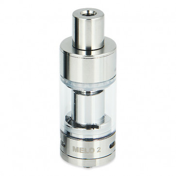 Eleaf Melo 2