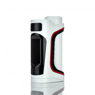 Eleaf iStick Pico S 21700