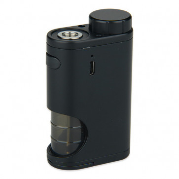 Eleaf Pico Squeeze MOD