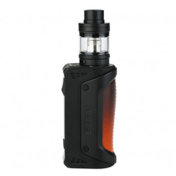 GeekVape Aegis Kit 