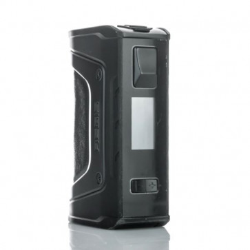 GeekVape Aegis Legend