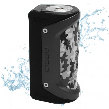 GeekVape Aegis