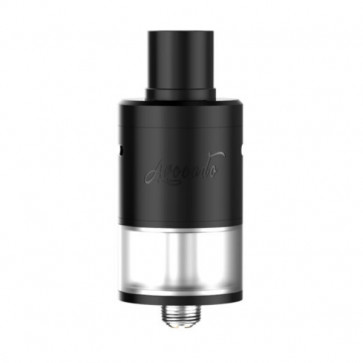 GeekVape Avocado 22 RDTA Special Edition