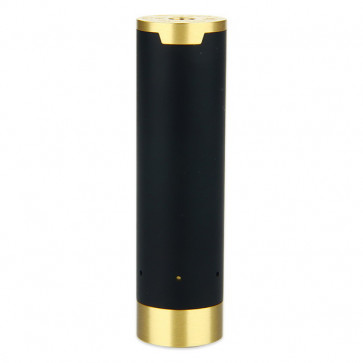 GeekVape Black Ring Plus MECH MOD