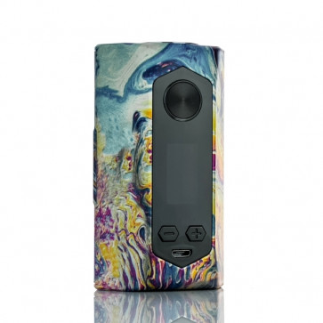 GeekVape Blade