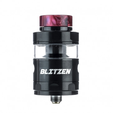 GeekVape Blitzen RTA