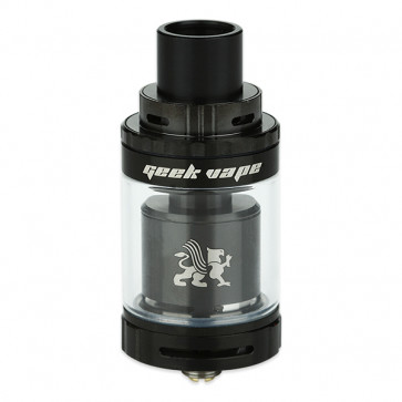 GeekVape Griffin 25 Mini RTA