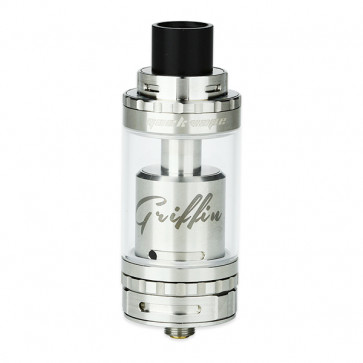 GeekVape Griffin 25 Plus RTA