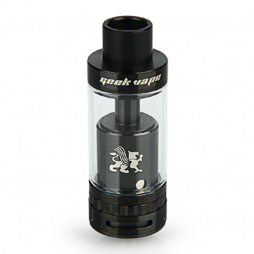 GeekVape Griffin RTA