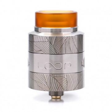 Geekvape Loop V1.5 RDA