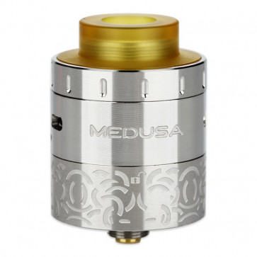 GeekVape Medusa RDTA