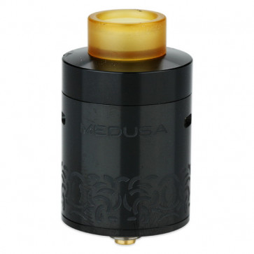 GeekVape Medusa Reborn RDTA
