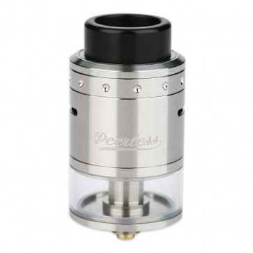 GeekVape Peerless RDTA