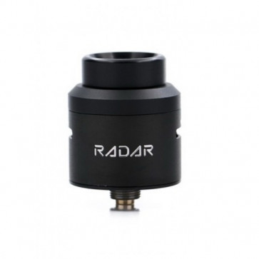 GeekVape Radar RDA