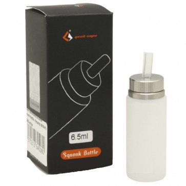 GeekVape Squonk Бутылка