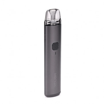 GeekVape WENAX H1 Starter Kit