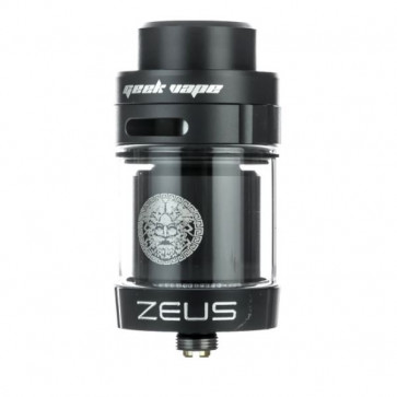 GeekVape Zeus Dual RTA