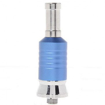 Hound RDA