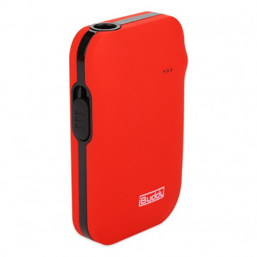iBuddy i1