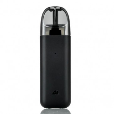 IJOY AI Pod Starter Kit