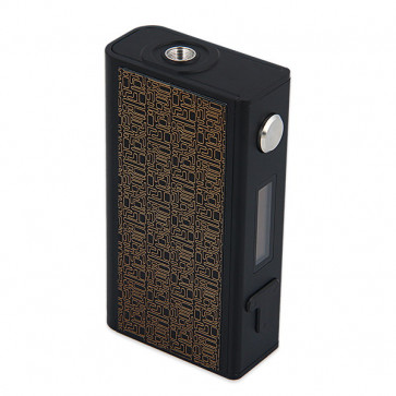 IJOY Asolo