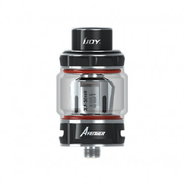 IJOY Avenger Subohm Tank