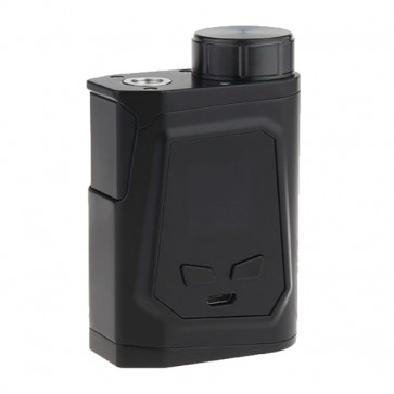 IJOY CAPO 100