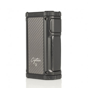 IJOY Captain 2